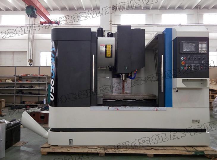 VMC850加工中心.jpg