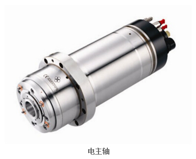 電主軸.jpg