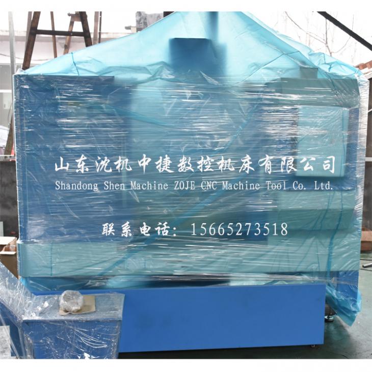 XH7124加工中心.jpg