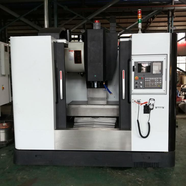 VMC850加工中心.jpg