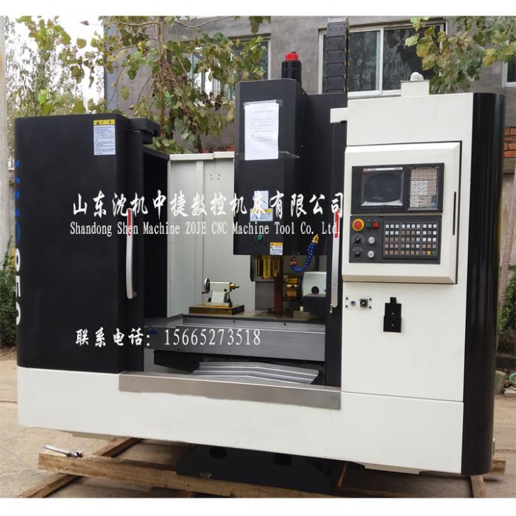 850數(shù)控銑床02.jpg