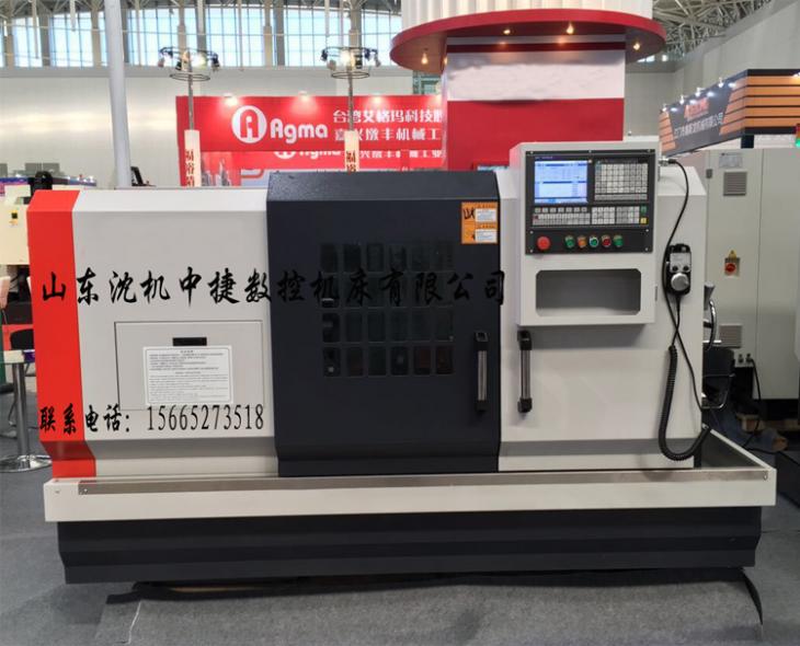 CK6150數(shù)控車床.jpg